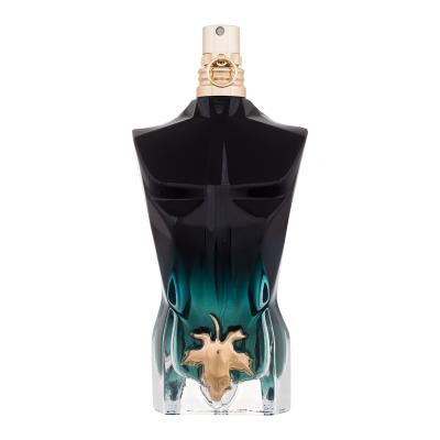 Jean Paul Gaultier Le Beau Le Parfum Woda perfumowana dla mężczyzn 75 ml