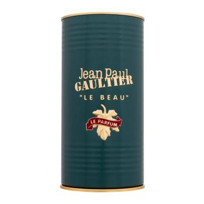 Jean Paul Gaultier Le Beau Le Parfum Woda perfumowana dla mężczyzn 75 ml