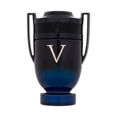 Paco Rabanne Invictus Victory Elixir Perfumy dla mężczyzn 50 ml