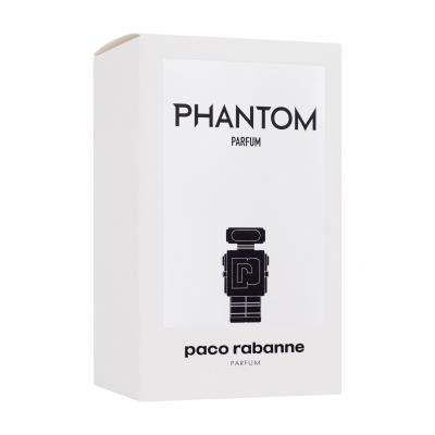 Paco Rabanne Phantom Perfumy dla mężczyzn 100 ml