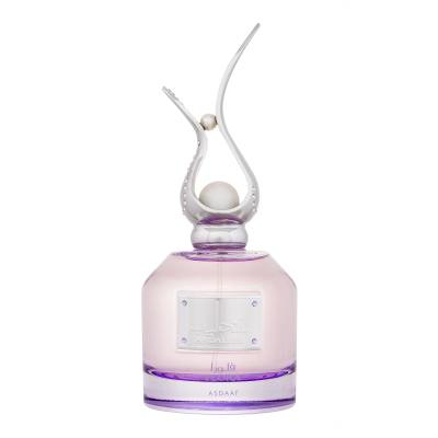 Asdaaf Andaleeb Flora Woda perfumowana dla kobiet 100 ml