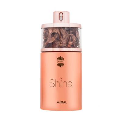 Ajmal Shine Woda perfumowana dla kobiet 75 ml