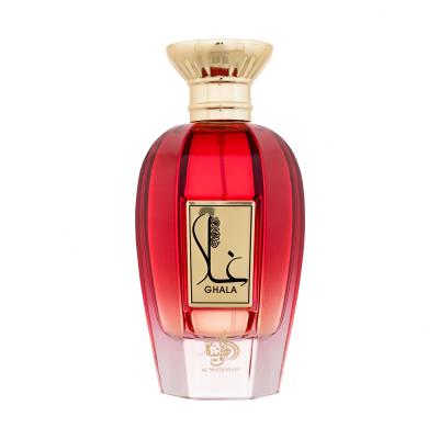 Al Wataniah Ghala Woda perfumowana 100 ml