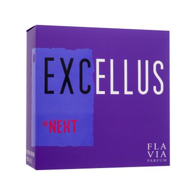 Flavia Parfum Excellus Next Woda perfumowana dla kobiet 100 ml