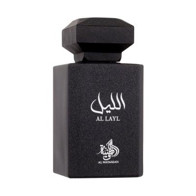 Al Wataniah Al Layl Woda perfumowana 100 ml