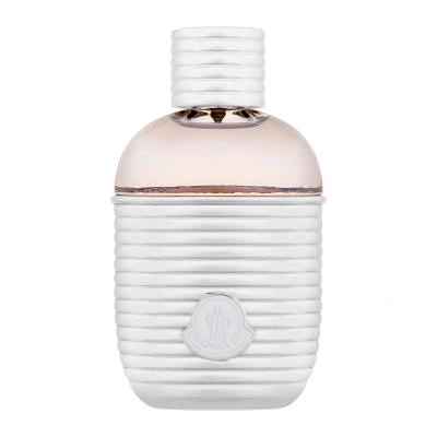 Moncler Pour Femme Woda perfumowana dla kobiet 100 ml