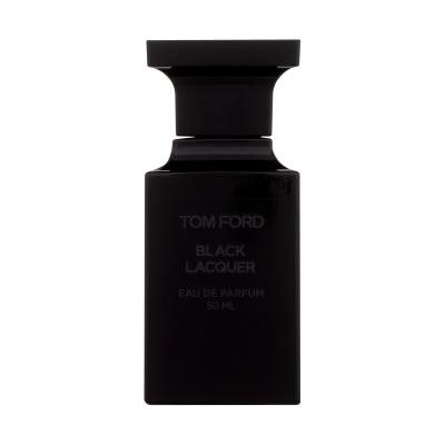 TOM FORD Black Lacquer Woda perfumowana 50 ml