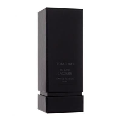 TOM FORD Black Lacquer Woda perfumowana 50 ml