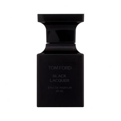 TOM FORD Black Lacquer Woda perfumowana 30 ml