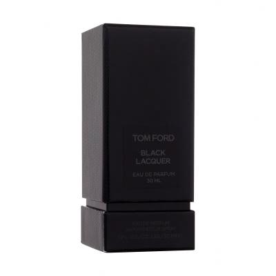 TOM FORD Black Lacquer Woda perfumowana 30 ml
