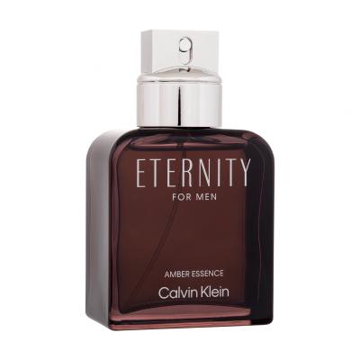 Calvin Klein Eternity Amber Essence Perfumy dla mężczyzn 100 ml