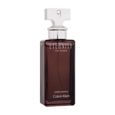 Calvin Klein Eternity Amber Essence Perfumy dla kobiet 50 ml