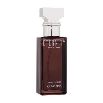 Calvin Klein Eternity Amber Essence Perfumy dla kobiet 30 ml