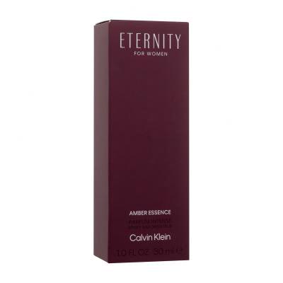 Calvin Klein Eternity Amber Essence Perfumy dla kobiet 30 ml