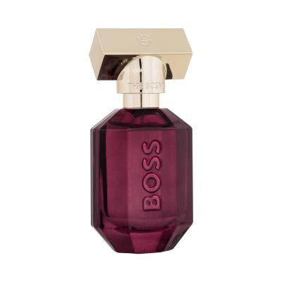 HUGO BOSS Boss The Scent Magnetic Woda perfumowana dla kobiet 30 ml