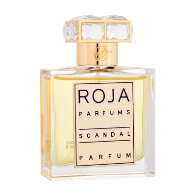 Roja Parfums Scandal Perfumy dla kobiet 50 ml