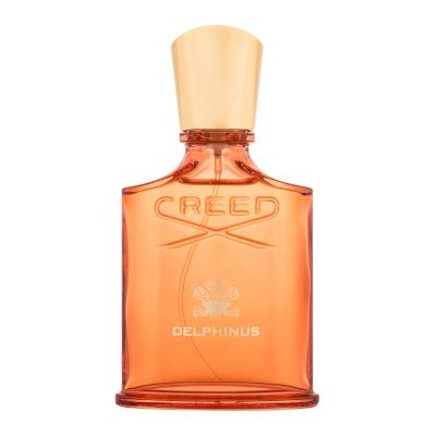 Creed Delphinus Woda perfumowana 50 ml