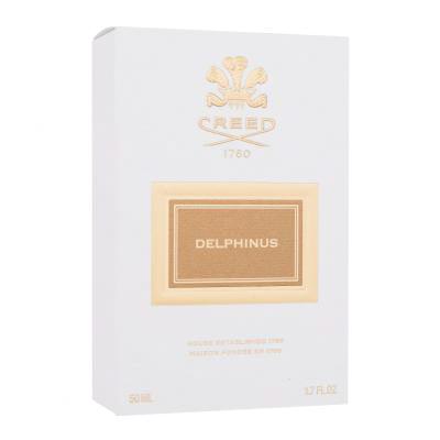 Creed Delphinus Woda perfumowana 50 ml