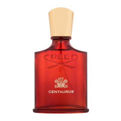 Creed Centaurus Woda perfumowana 50 ml