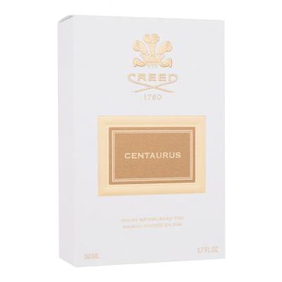 Creed Centaurus Woda perfumowana 50 ml