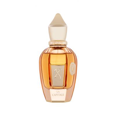 Xerjoff Spotlight Collection La Capitale Perfumy 50 ml