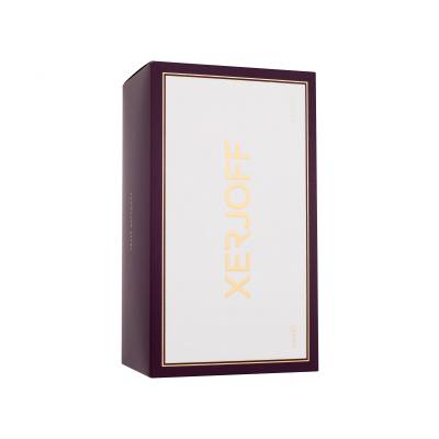 Xerjoff Spotlight Collection La Capitale Perfumy 50 ml