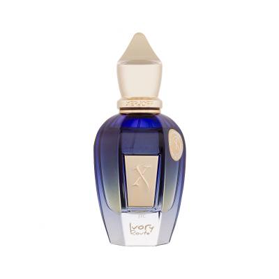 Xerjoff JTC Ivory Route Woda perfumowana 50 ml