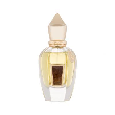 Xerjoff XJ 17/17 Richwood Perfumy 50 ml
