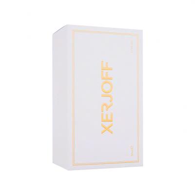 Xerjoff XJ 17/17 Richwood Perfumy 50 ml