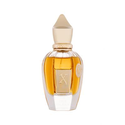 Xerjoff Shooting Stars Cruz Del Sur II Perfumy 50 ml