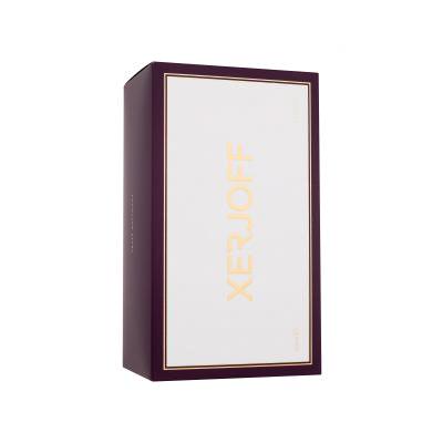 Xerjoff Shooting Stars Cruz Del Sur II Perfumy 50 ml