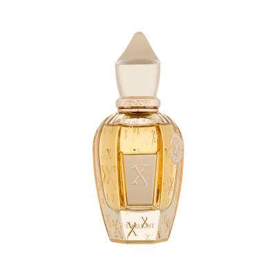 Xerjoff Shooting Stars Starlight Perfumy 50 ml
