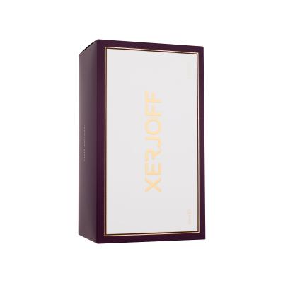 Xerjoff Shooting Stars Starlight Perfumy 50 ml