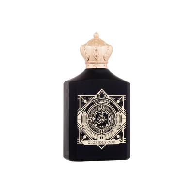 House Of Perfumes Glorious Oud Black Woda perfumowana 100 ml