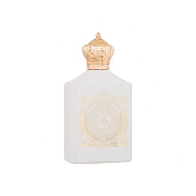 House Of Perfumes Glorious Oud Musk Woda perfumowana 100 ml