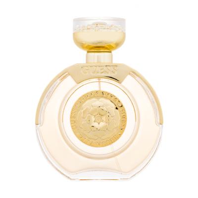 GUESS Bella Vita Woda perfumowana dla kobiet 100 ml