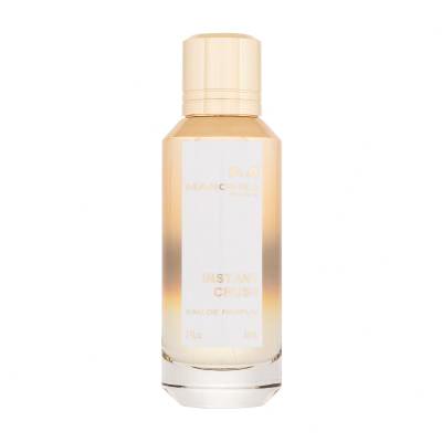 MANCERA Collection L&#039;Or Instant Crush Woda perfumowana 60 ml