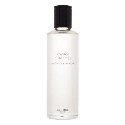 Hermes Voyage d'Hermès Perfumy Napełnienie 200 ml