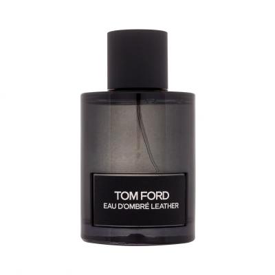 TOM FORD Eau d&#039;Ombré Leather Woda toaletowa dla mężczyzn 100 ml