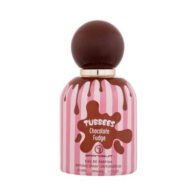 Grandeur Tubbees Chocolate Fudge Woda perfumowana 50 ml