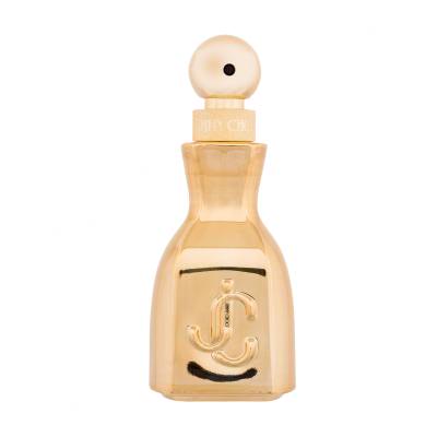 Jimmy Choo I Want Choo Le Parfum Perfumy dla kobiet 40 ml