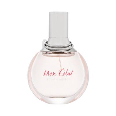 Lanvin Éclat d&#039;Arpège Mon Éclat Woda perfumowana dla kobiet 30 ml