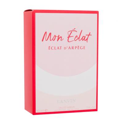Lanvin Éclat d&#039;Arpège Mon Éclat Woda perfumowana dla kobiet 30 ml