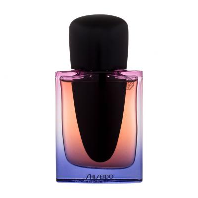 Shiseido Ginza Night Woda perfumowana dla kobiet 30 ml