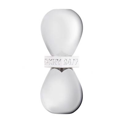 DKNY DKNY 24/7 Woda perfumowana dla kobiet 50 ml