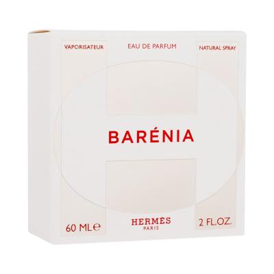 Hermes Barénia Woda perfumowana dla kobiet 60 ml