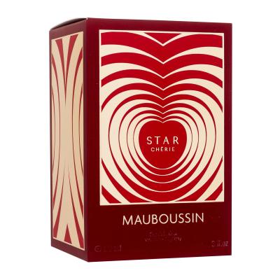 Mauboussin Star Chérie Woda perfumowana dla kobiet 90 ml