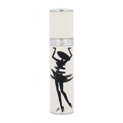 Guerlain La Petite Robe Noire Woda perfumowana dla kobiet 20 ml