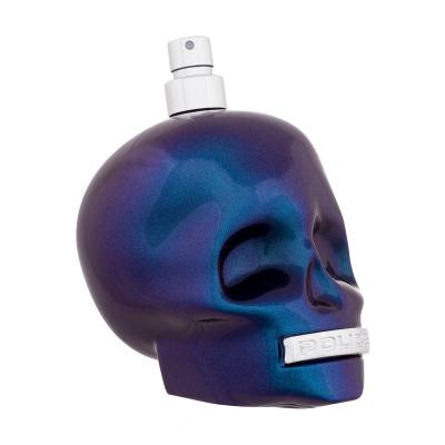 Police To Be My.Avatar Woda toaletowa dla mężczyzn 125 ml