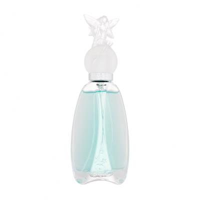 Anna Sui Secret Wish Woda toaletowa dla kobiet 50 ml